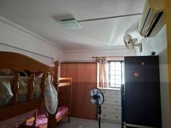 jurong-west-street-42 photo thumbnail #10